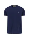 Vivienne Westwood T-shirts And Polos