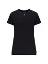 Vivienne Westwood Woman T-shirt Midnight Blue Size L Organic Cotton