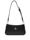 Vivienne Westwood Tasha Shoulder Bag