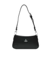 Vivienne Westwood Tasha Shoulder Bag