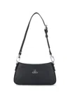 Vivienne Westwood Tasha Shoulder Bag