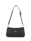 Vivienne Westwood Tasha Shoulder Bag