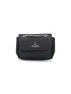 Vivienne Westwood Wallets In Black
