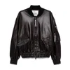 VIVIENNE WESTWOOD VIVIENNE WESTWOOD OUTERWEARS