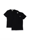 VIVIENNE WESTWOOD PACK OF TWO T-SHIRTS