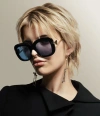 Vivienne Westwood Pamela In Black