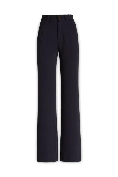 VIVIENNE WESTWOOD PANTALONI