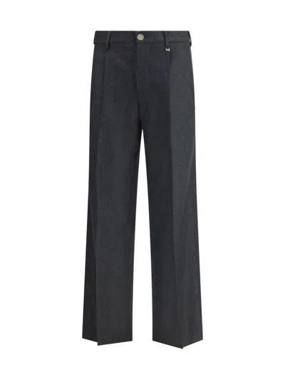VIVIENNE WESTWOOD VIVIENNE WESTWOOD PANTS