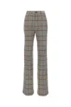 Vivienne Westwood Pants In K201si