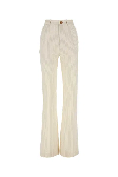 VIVIENNE WESTWOOD VIVIENNE WESTWOOD PANTS