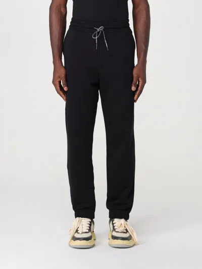 Vivienne Westwood Hose  Herren Farbe Schwarz In Black