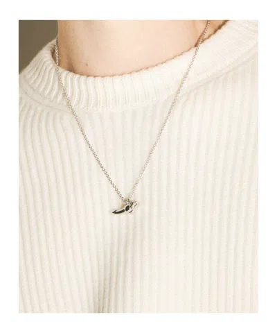 Vivienne Westwood Pendant Necklace