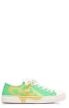 VIVIENNE WESTWOOD VIVIENNE WESTWOOD PLIMSOLL LOW