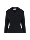 Vivienne Westwood T-shirts And Polos
