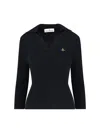 Vivienne Westwood Polo Marina