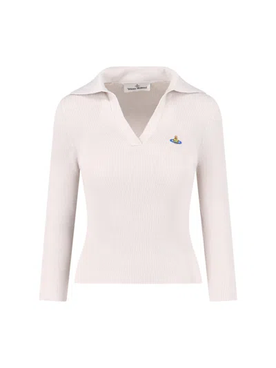 Vivienne Westwood Polo Marina