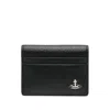 Vivienne Westwood Wallets