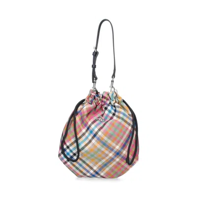 Vivienne Westwood Pouch Orb