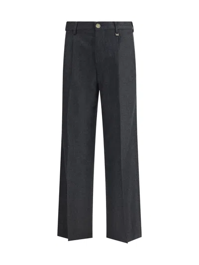 VIVIENNE WESTWOOD RAFAEL PANTS