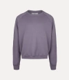 Vivienne Westwood Sweatshirt With Raglan Sleeves Unisex