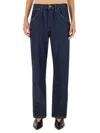 Vivienne Westwood Ranch Jeans