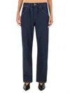 Vivienne Westwood Ranch Jeans