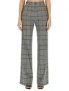 Vivienne Westwood Ray Trousers