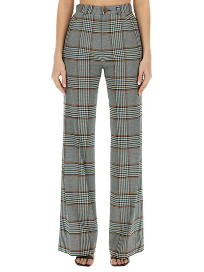 VIVIENNE WESTWOOD VIVIENNE WESTWOOD RAY PANTS