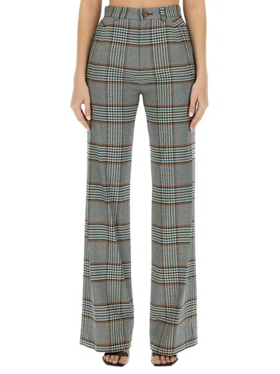 VIVIENNE WESTWOOD VIVIENNE WESTWOOD RAY PANTS