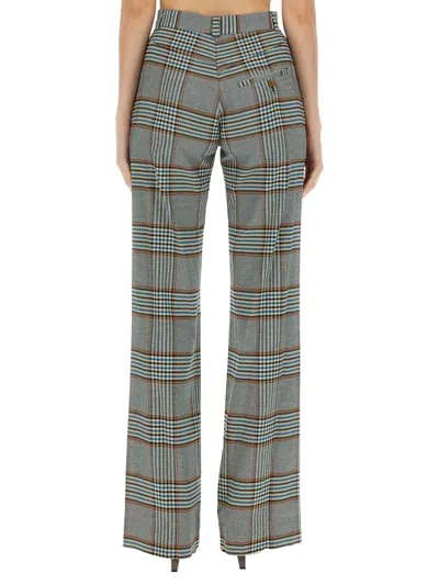 VIVIENNE WESTWOOD RAY PANTS