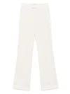 Vivienne Westwood Ray Trousers