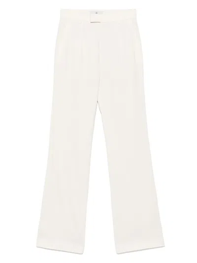 Vivienne Westwood Ray Trousers