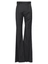 Vivienne Westwood Ray Flared Trousers