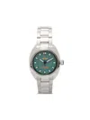 Vivienne Westwood Redbridge 37cm In Blue