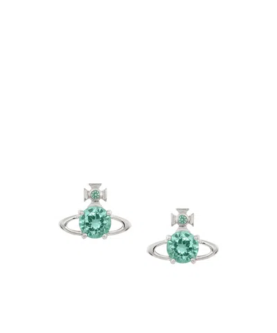Vivienne Westwood Reina Earrings