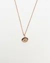 Vivienne Westwood Rhinestone Necklace
