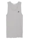 Vivienne Westwood Cotton Underwear