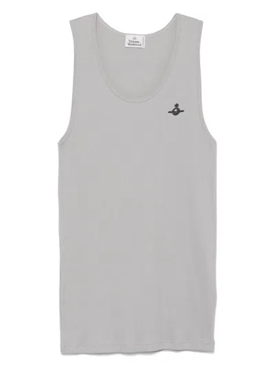 Vivienne Westwood Cotton Underwear