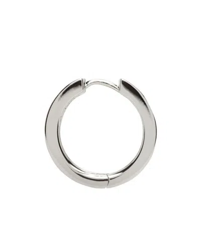 Vivienne Westwood Ring Earrings In Metallic