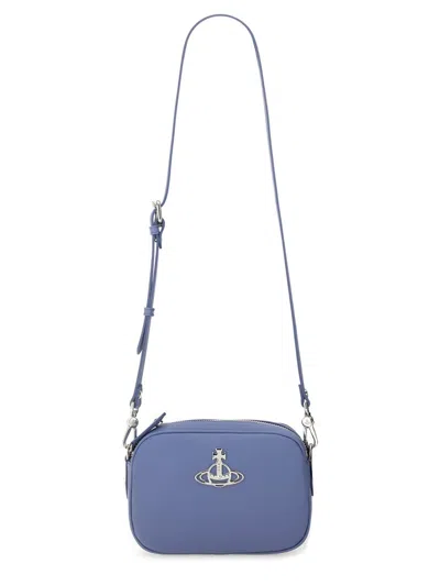 Vivienne Westwood Room Bag "anna"