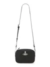Vivienne Westwood Room Bag "anna"