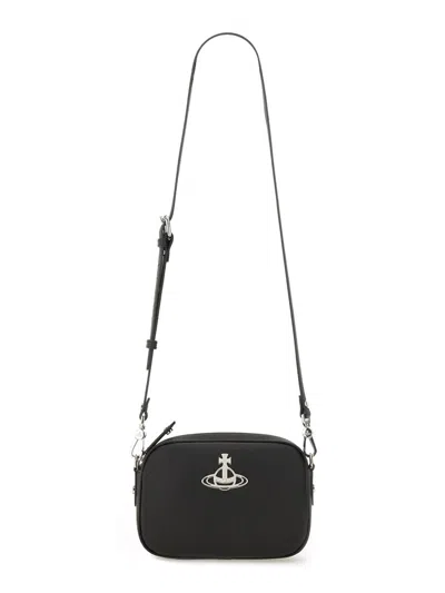 Vivienne Westwood Room Bag "anna"
