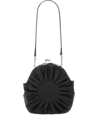 Vivienne Westwood Rosie Crossbody Bag