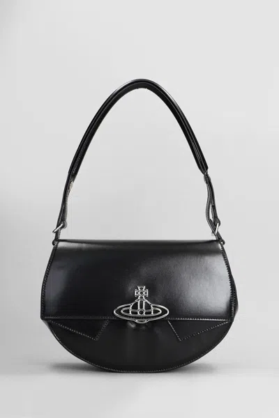 Vivienne Westwood Sadie Shoulder Bag