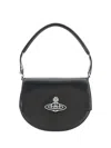 VIVIENNE WESTWOOD SADIE SHOULDER BAG