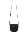 Vivienne Westwood Sarah Crossbody Bag