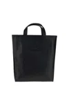 Vivienne Westwood Medium "sarah" Tote Bag
