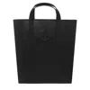 Vivienne Westwood Sarah Medium Tote