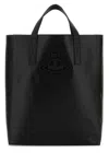 Vivienne Westwood Sarah Medium Tote