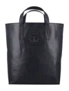 Vivienne Westwood Sarah Medium Tote Bag